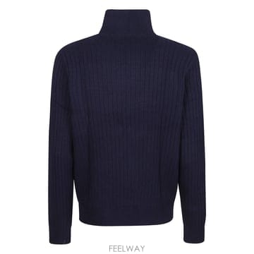 Ralph Lauren 25FW ���� ���� �η� ���̺� �� �� ��ư ������ 710974167001 TP57183675725FW ���� ���� �η� ���̺� �� �� ��ư ������ 710974167