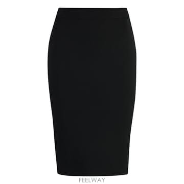 Saint Laurent 23FW ���ζ� ���� stretch �� blend ��ĿƮ 769384Y76KD1000 TP57211605723FW ���ζ� ���� stretch �� blend ��ĿƮ 769384Y76KD10
