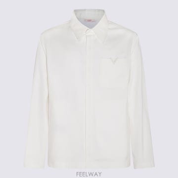 Valentino 25FW Valentino ��Ʈ Valentino 4V0CJJ109UAA03 TP57232297425FW Valentino ��Ʈ Valentino 4V0CJJ109UAA03 TP5723229