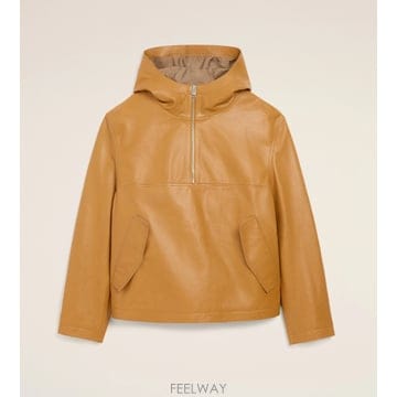 Ami 26SS AMI ����Ʈ A CAPUCHE HJK903LH0067A086 TP57501105926SS AMI ����Ʈ A CAPUCHE HJK903LH0067A086 TP575011059