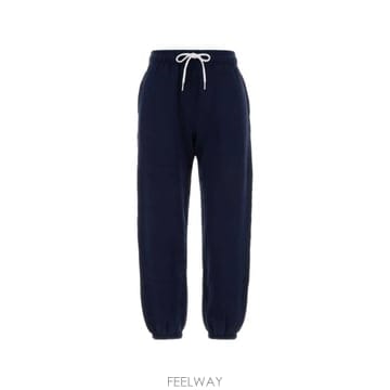 Ralph Lauren 26FW ���� ���� �η� ���� casual ���� 211971700099002 TP57653216026FW ���� ���� �η� ���� casual ���� 211971700099002 T