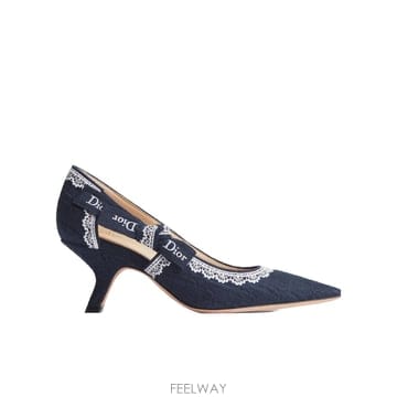 DIOR 26SS ũ����î  ���� high ���� KCV513OCTS32N TP57707233826SS ũ����î  ���� high ���� KCV513OCTS32N TP57707233
