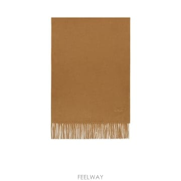 Max Mara �������� ���� ��ī�� 4546335106088 TP571835205�������� ���� ��ī�� 4546335106088 TP571835205