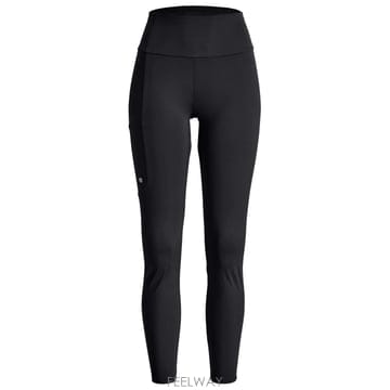 | Other Brand | ORTOVOX ���� casual ���� 1111977BLACKRAVEN TP576262657ORTOVOX ���� casual ���� 1111977BLACKRAVEN TP576262657