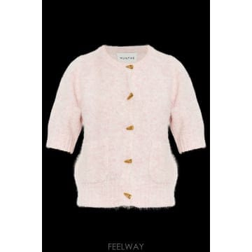 | Other Brand | 26SS Munthe �����  Locca  2611630261740ROSE TP57138684426SS Munthe �����  Locca  2611630261740ROSE TP5713868