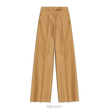Max Mara 26SS �������� ���� casual ���� 1131026206007 TP57213238726SS �������� ���� casual ���� 1131026206007 TP5721323