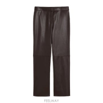 Max Mara 26SS �������� ���� casual ���� 9781026106004 TP57214471626SS �������� ���� casual ���� 9781026106004 TP5721447