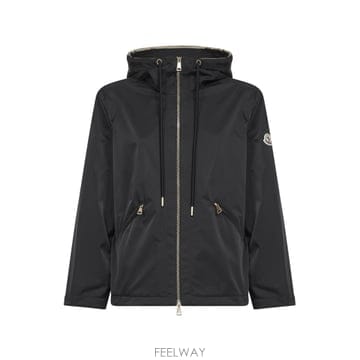 Moncler Moncler ���� ���� L10931A0012354A1K999 TP572376208Moncler ���� ���� L10931A0012354A1K999 TP572376208