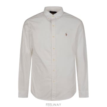 Ralph Lauren 25FW ���� ���� �η� CAMICIA ���� �� 710767441007 TP57232297325FW ���� ���� �η� CAMICIA ���� �� 710767441007 TP572