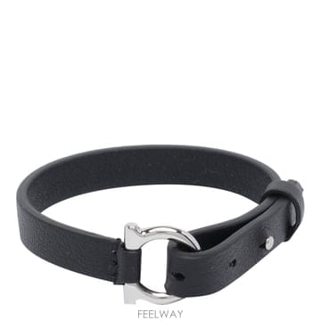 Ferragamo 26SS ����䷹ ��󰡸� ����䷹ ��󰡸� Bijoux 791076770406BLACK TP5711277226SS ����䷹ ��󰡸� ����䷹ ��󰡸� Bijoux 791076