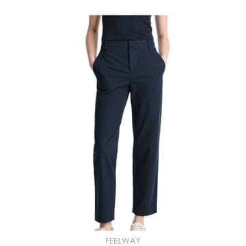Vince 26SS VINCE ���� formal ���� V112022387403 TP57707233726SS VINCE ���� formal ���� V112022387403 TP577072337