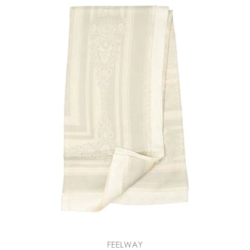 ETRO 25SS Etro ����Ʈ ��ũ ��ī�� WAXA0006AK631X0872 TP57185190825SS Etro ����Ʈ ��ũ ��ī�� WAXA0006AK631X0872 TP5718