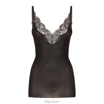 Saint Laurent 26SS ���ζ� ��ũ �� ���̽� ž 796843Y37SM2179 TP57183520426SS ���ζ� ��ũ �� ���̽� ž 796843Y37SM2179 TP571835