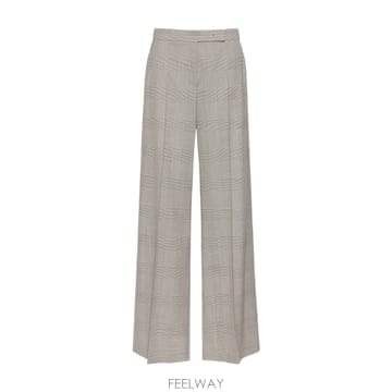 Max Mara 26FW �������� ���� casual ���� 1136046106003 TP57653215826FW �������� ���� casual ���� 1136046106003 TP5765321