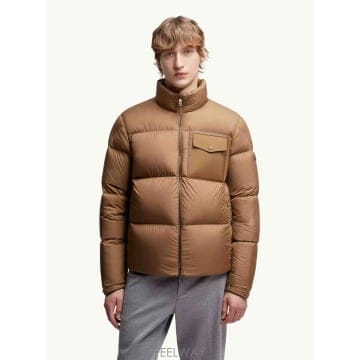 Moncler 26SS Moncler �ٿ� ���� Chinon K20911A00212597X226E TP57290779326SS Moncler �ٿ� ���� Chinon K20911A00212597X226E TP5