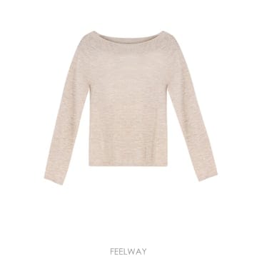 Max Mara 26SS �������� ���� ��Ʈ ������ 1381016106002 TP57214471526SS �������� ���� ��Ʈ ������ 1381016106002 TP5721447