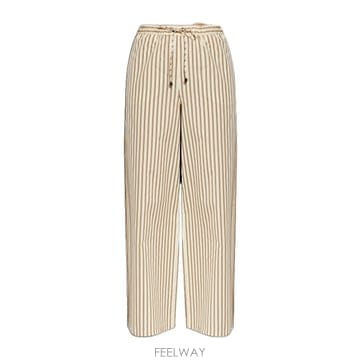 Max Mara 26SS �������� ���� casual ���� 1131136206002 TP57213238626SS �������� ���� casual ���� 1131136206002 TP5721323