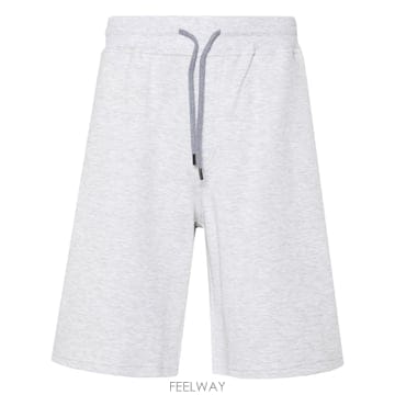 Brunello Cucinelli 25SS ���ڷ� ��ġ�ڸ� BERMUDA MM8313242GC1250 TP57290595425SS ���ڷ� ��ġ�ڸ� BERMUDA MM8313242GC1250 TP57290