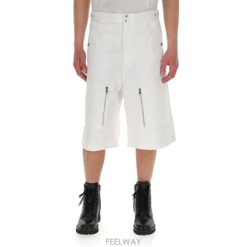 Alexander Mcqueen 21SS �˷���� ���� JAPANESE GABARDINE ���� 649860QQS299000 TP571843221SS �˷���� ���� JAPANESE GABARDINE ���� 649860QQS29