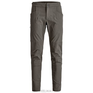 | Other Brand | ORTOVOX ���� casual ���� 0091586DARKWILDHERBS TP576262655ORTOVOX ���� casual ���� 0091586DARKWILDHERBS TP576262