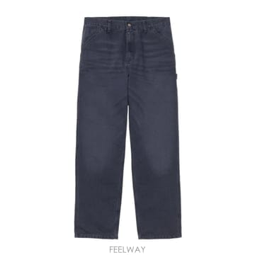 Carhartt 25FW Į��Ʈ �̱� Knee Pant I0347981C4O32 TP57183675025FW Į��Ʈ �̱� Knee Pant I0347981C4O32 TP571836750