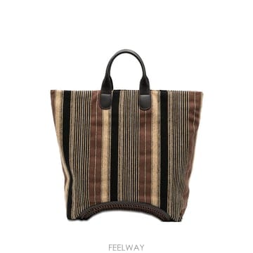 Armani 26SS �������� �Ƹ����� Striped ��Ʈ �� EM005989AF26107F6076 TP57518091226SS �������� �Ƹ����� Striped ��Ʈ �� EM005989AF26107