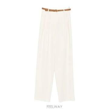Max Mara 26FW �������� ���� casual ���� MSTADUNO011 TP57653215626FW �������� ���� casual ���� MSTADUNO011 TP576532156