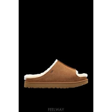 26SS Ugg Slides greenport 11676100CHE TP572905953