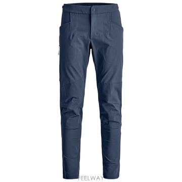 | Other Brand | ORTOVOX ���� casual ���� 0091586BLUENUNATAK TP576262654ORTOVOX ���� casual ���� 0091586BLUENUNATAK TP57626265