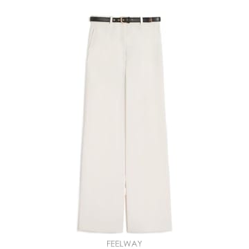 Max Mara 26SS �������� ���� casual ���� 6131026506060 TP57214471426SS �������� ���� casual ���� 6131026506060 TP5721447
