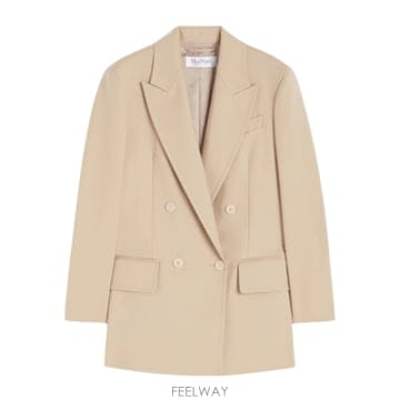 Max Mara �������� ���� ��Ʈ 1041036206005 TP571847076�������� ���� ��Ʈ 1041036206005 TP571847076