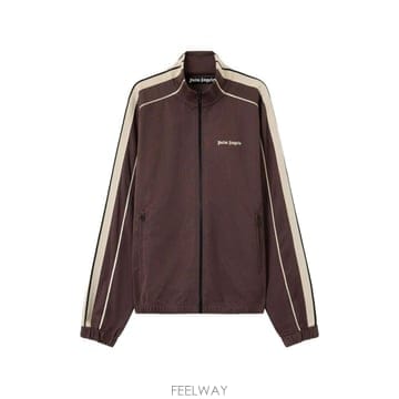 Palm Angels 26SS �ʿ����� ���� ������ PMBD08NS26FAB0016003 TP57518091126SS �ʿ����� ���� ������ PMBD08NS26FAB0016003 TP57518
