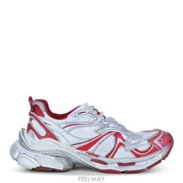 Balenciaga 25FW Balenciaga ���� 2 SNEAKER 779066WRNNY9620 TP57183674825FW Balenciaga ���� 2 SNEAKER 779066WRNNY9620 TP57183