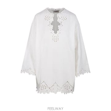 Isabel Marant 26SS ���ں����� SHERAZADE GC ���� O0653FBD1J04E20WH TP57237620426SS ���ں����� SHERAZADE GC ���� O0653FBD1J04E20WH TP