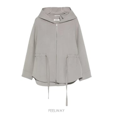 Max Mara 26FW �������� ���� ��Ʈ SMMMONIA700056 TP57653215526FW �������� ���� ��Ʈ SMMMONIA700056 TP576532155
