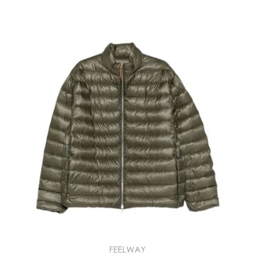 JIL SANDER 25FW ������ ���� ���� J47AF0147J70122311 TP57272502325FW ������ ���� ���� J47AF0147J70122311 TP572725023