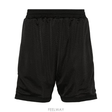 REPRESENT 25FW REPRESENT Nylon bermuda ���� OCM50401 TP57232297025FW REPRESENT Nylon bermuda ���� OCM50401 TP572322970
