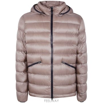 Herno 25FW ������ REMOVIBLE �ĵ�Ƽ LIGHT SPORT ���� PI001299U12020Z2600 TP25FW ������ REMOVIBLE �ĵ�Ƽ LIGHT SPORT ���� PI001299