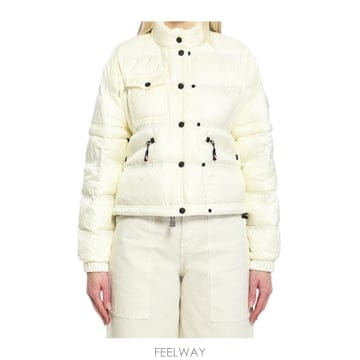 Moncler 26SS Moncler Mauduits �ٿ� ���� L10981A00017597YF033 TP57213238426SS Moncler Mauduits �ٿ� ���� L10981A00017597YF033 T
