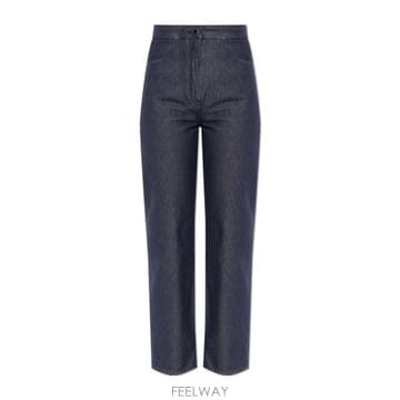 Max Mara �������� ���� casual ���� 1131016106001 TP572144713�������� ���� casual ���� 1131016106001 TP572144713