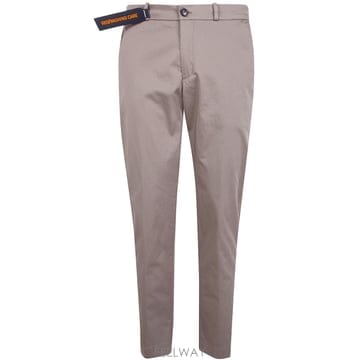 | Other Brand | 26SS RRD Chinos in blended technical fabric 2632786 TP57501126SS RRD Chinos in blended technical fabric 2632786 TP