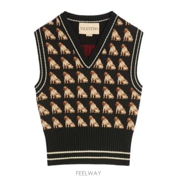 Valentino 25FW Valentino ���� ��Ʈ ������ BK400P9K3N78 TP57183674725FW Valentino ���� ��Ʈ ������ BK400P9K3N78 TP5718367
