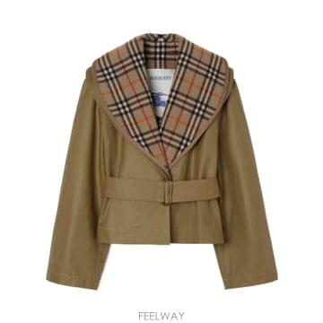 Burberry 26SS Burberry ���� ��Ʈ 81191061 TP57184475326SS Burberry ���� ��Ʈ 81191061 TP571844753