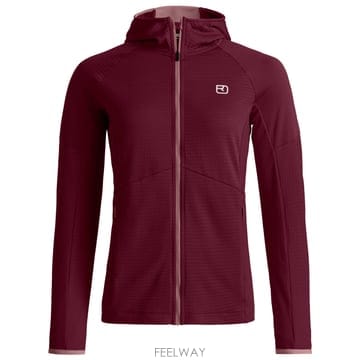 | Other Brand | ORTOVOX ���� ���� 1057299REDMALBEC TP576262653ORTOVOX ���� ���� 1057299REDMALBEC TP576262653