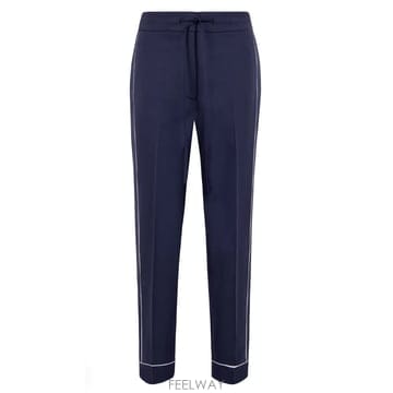 | Other Brand | 26SS PAROSH PANTALONE D233014ZLINA012 TP57506094126SS PAROSH PANTALONE D233014ZLINA012 TP575060941