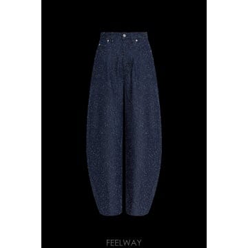 Jacquemus 26SS ��ũ���� THE OVALO ���� ���� PAW00609AD00054380 TP57138683926SS ��ũ���� THE OVALO ���� ���� PAW00609AD00054380 T