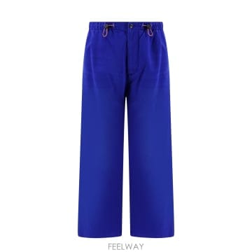 GUCCI 23SS ���� TROUSER 732434ZAMYQ4133 TP57211605023SS ���� TROUSER 732434ZAMYQ4133 TP572116050