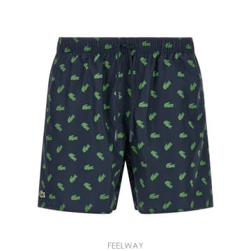 LACOSTE 26SS LACOSTE ��Ʈ BAGNO MH1851 MH1851166 TP57501100826SS LACOSTE ��Ʈ BAGNO MH1851 MH1851166 TP575011008