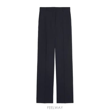 Max Mara 26SS �������� ���� casual ���� 6131046106004 TP57214471226SS �������� ���� casual ���� 6131046106004 TP5721447