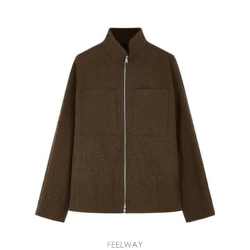 JIL SANDER 25FW ������ ���� ���� J47BN0189J40182923 TP57272502125FW ������ ���� ���� J47BN0189J40182923 TP572725021